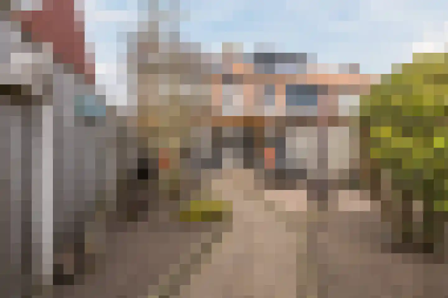 Middenweg 2 Rijen thumbnail 4