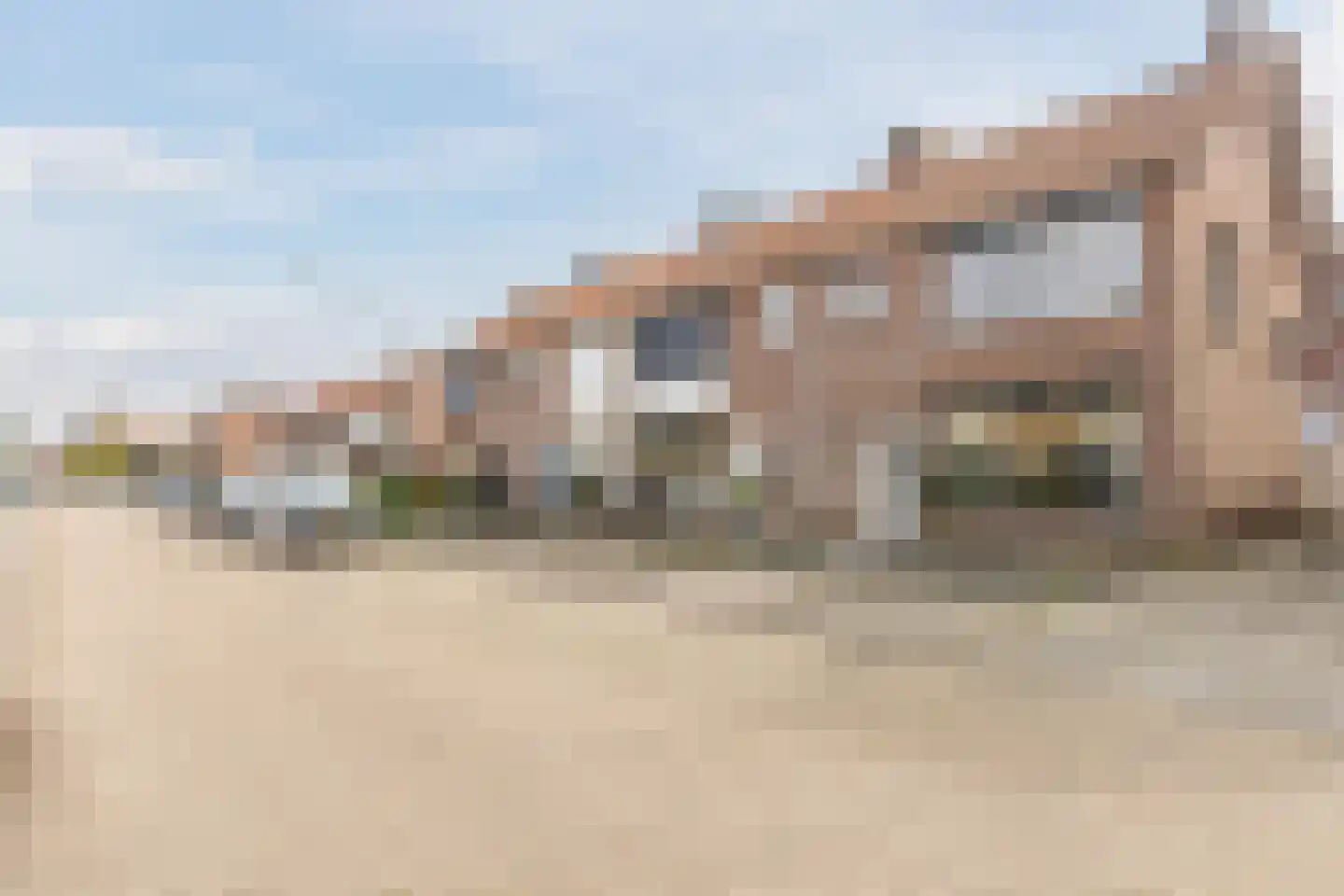Middenweg 2 Rijen thumbnail 41