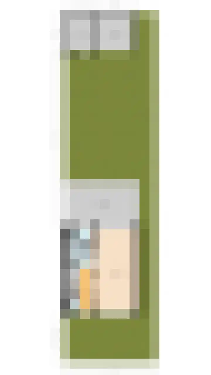 Middenweg 2 Rijen thumbnail 46