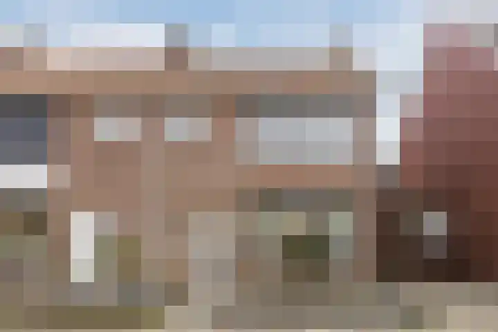 Middenweg 2 Rijen thumbnail 5