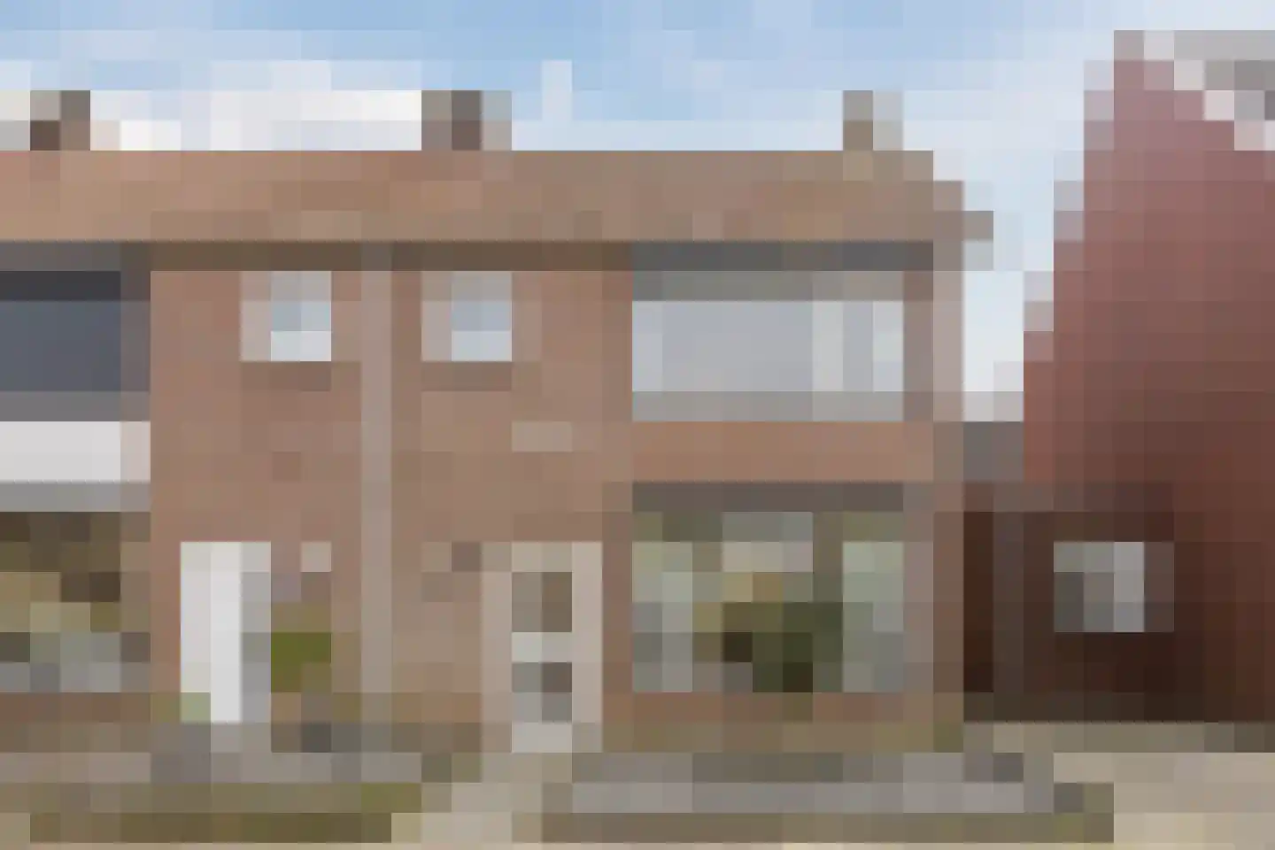 Middenweg 2 Rijen thumbnail 5