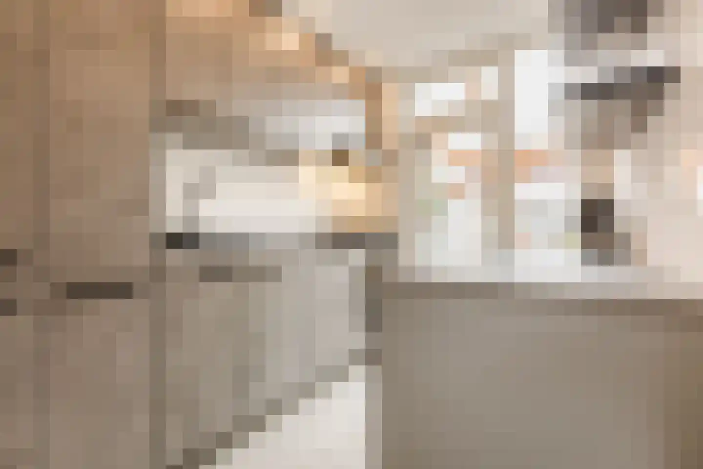 Middenweg 2 Rijen thumbnail 7