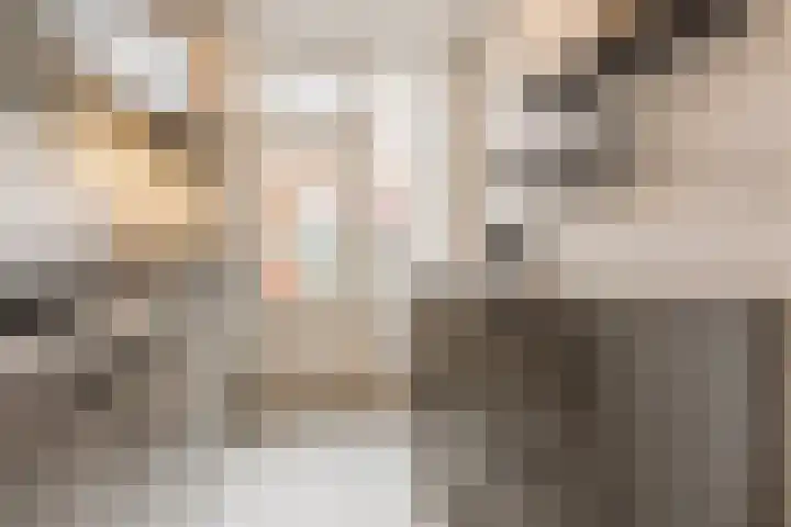 Middenweg 2 Rijen thumbnail 8