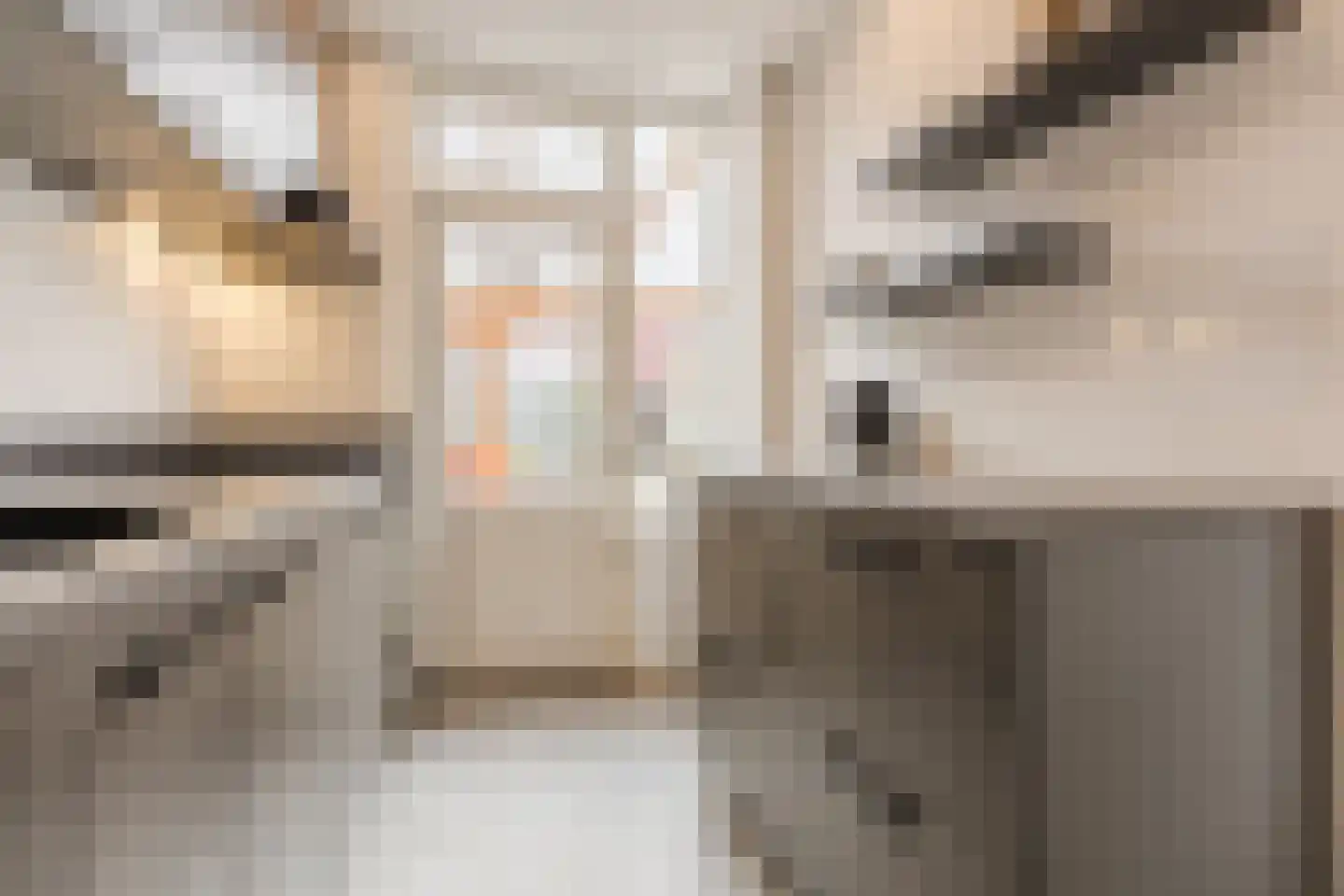 Middenweg 2 Rijen thumbnail 8