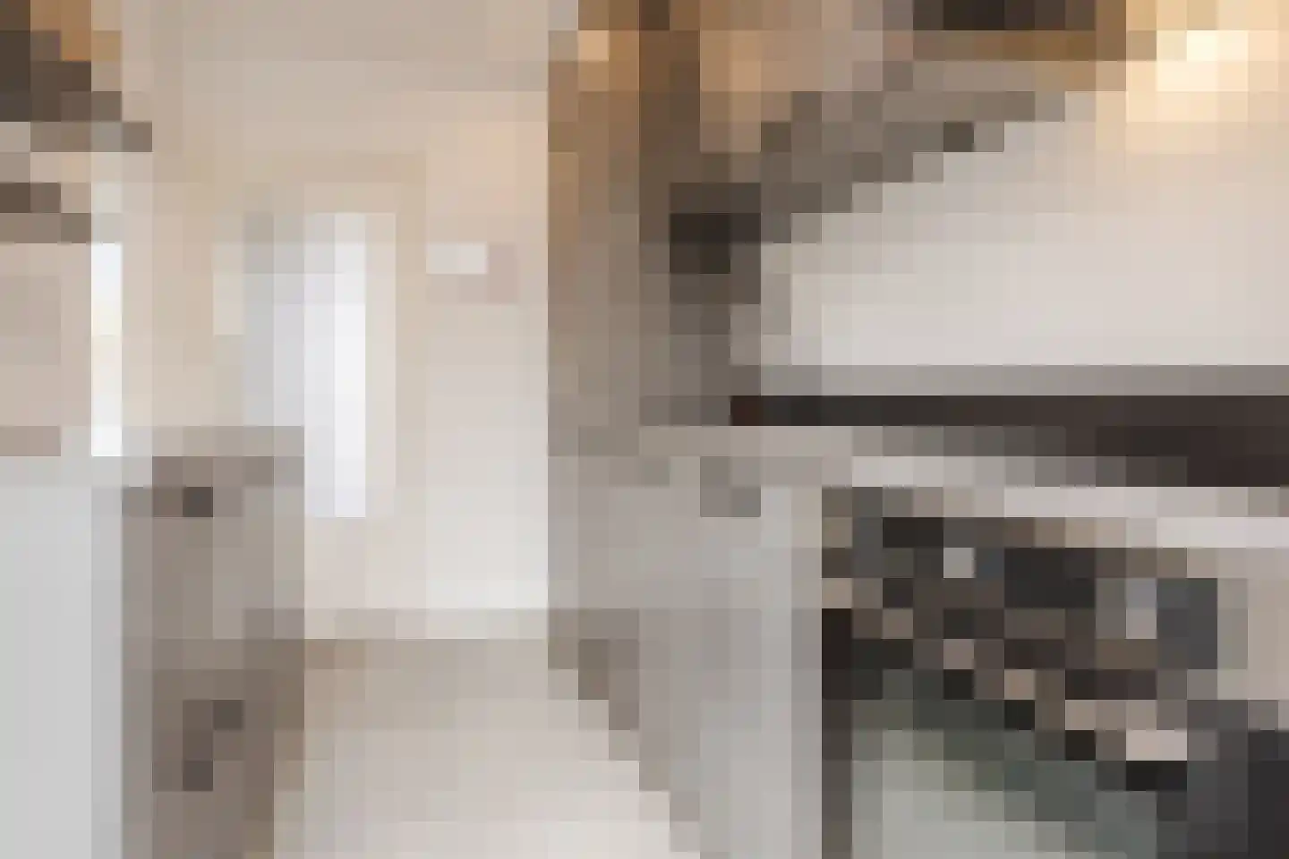 Middenweg 2 Rijen thumbnail 9