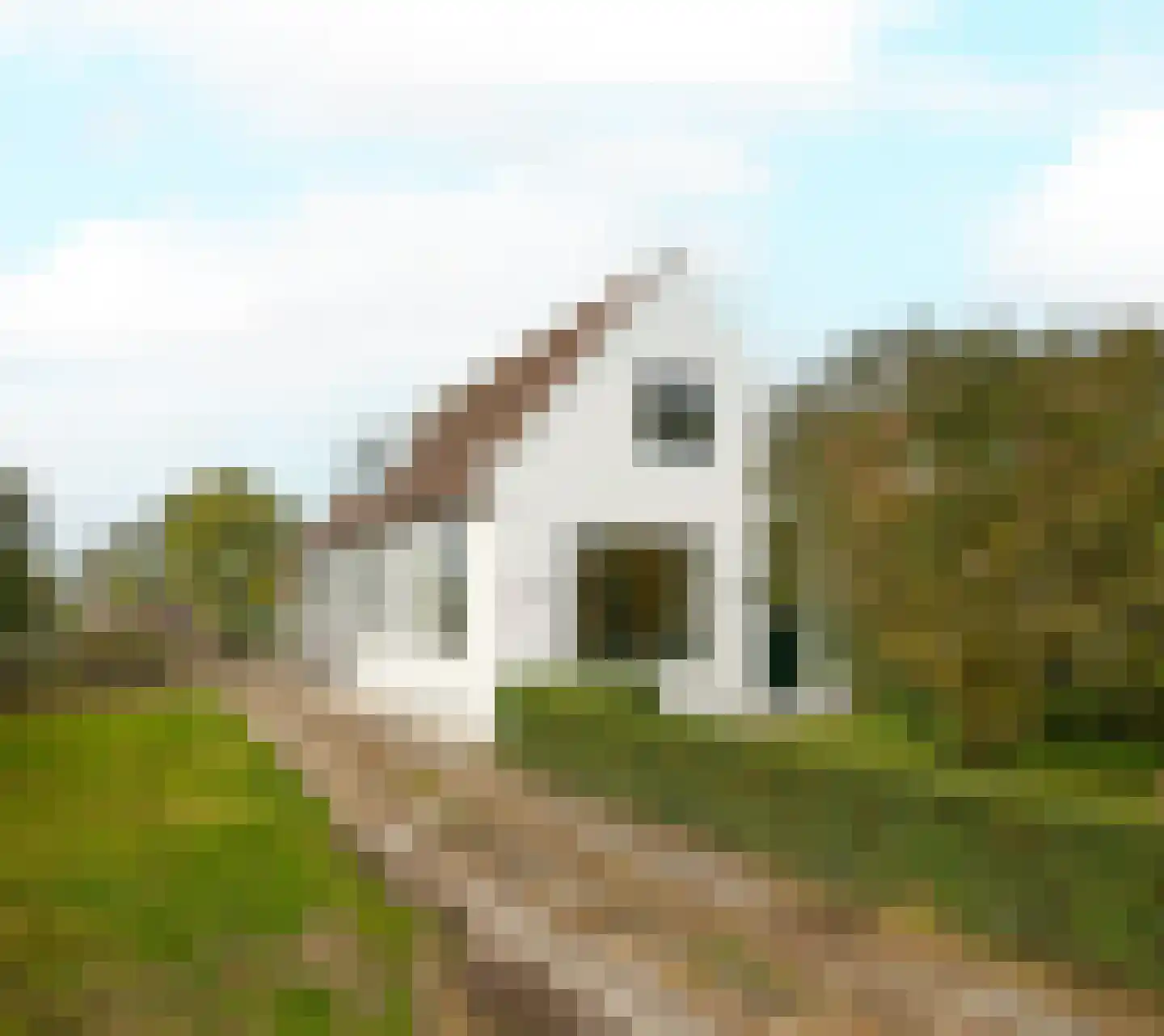 Middenweg 20 in Noordbeemster