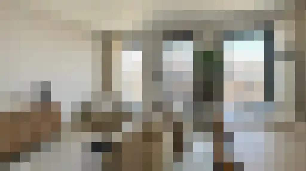 Middenweg 20 Amsterdam thumbnail 4