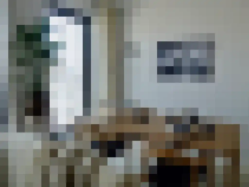 Middenweg 20 Amsterdam thumbnail 5