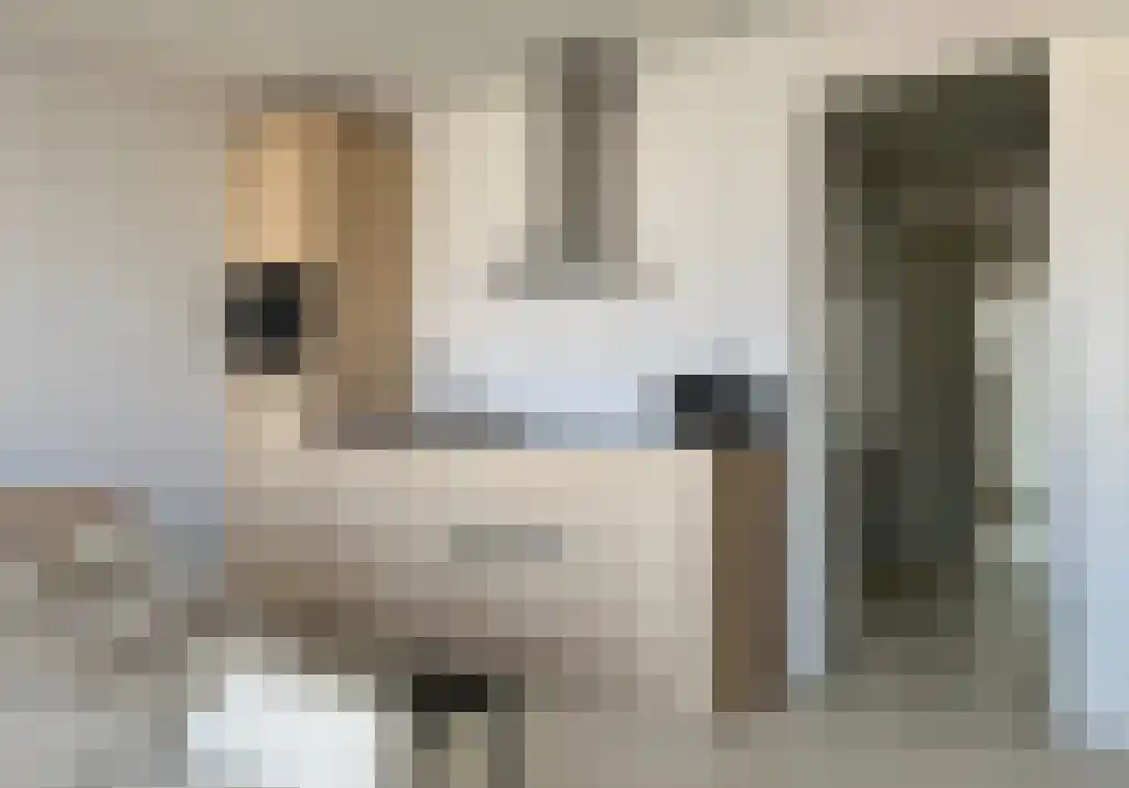 Middenweg 20 Amsterdam thumbnail 6