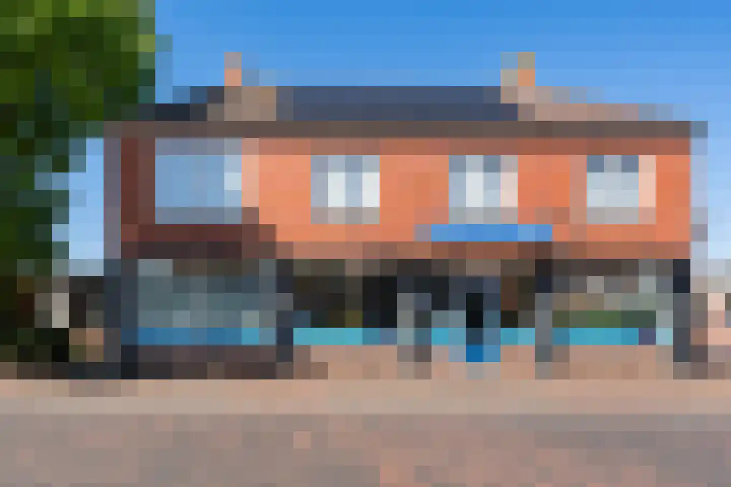 Middenweg 20 Muntendam