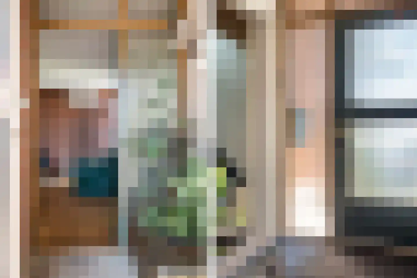 Middenweg 20 Muntendam thumbnail 10