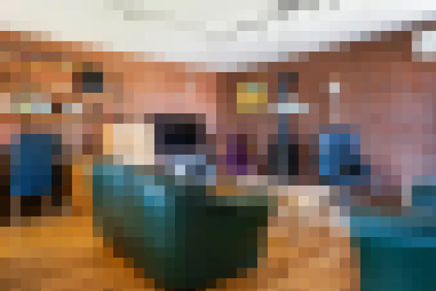 Middenweg 20 Muntendam thumbnail 11