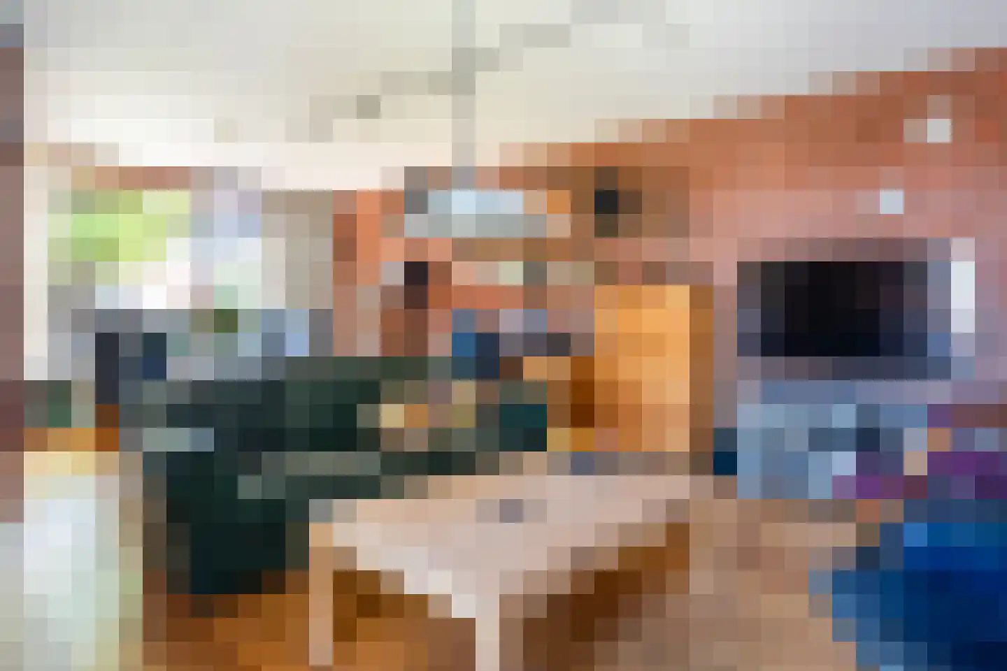 Middenweg 20 Muntendam thumbnail 12