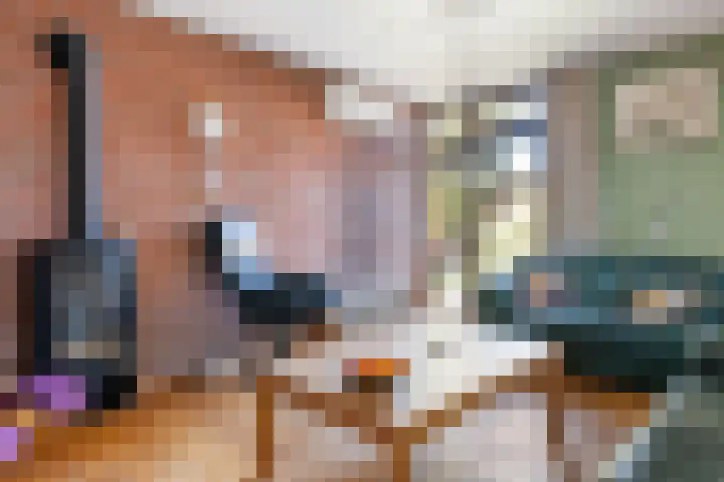 Middenweg 20 Muntendam thumbnail 13