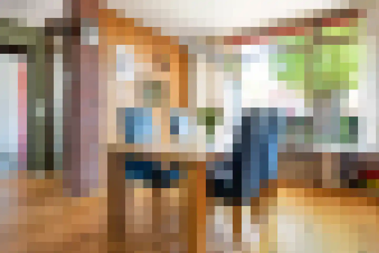 Middenweg 20 Muntendam thumbnail 14