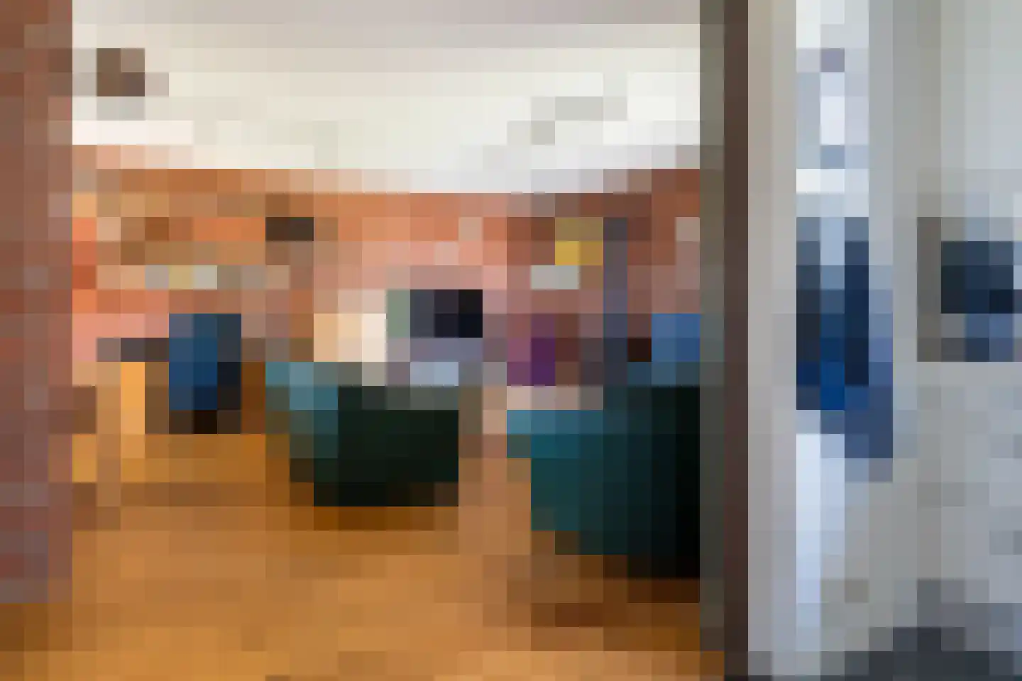 Middenweg 20 Muntendam thumbnail 15