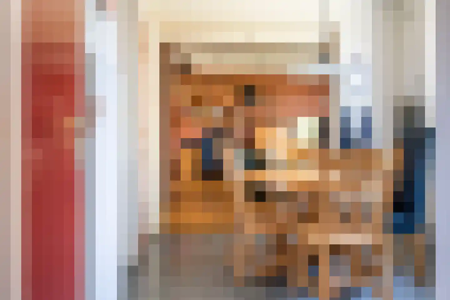 Middenweg 20 Muntendam thumbnail 16