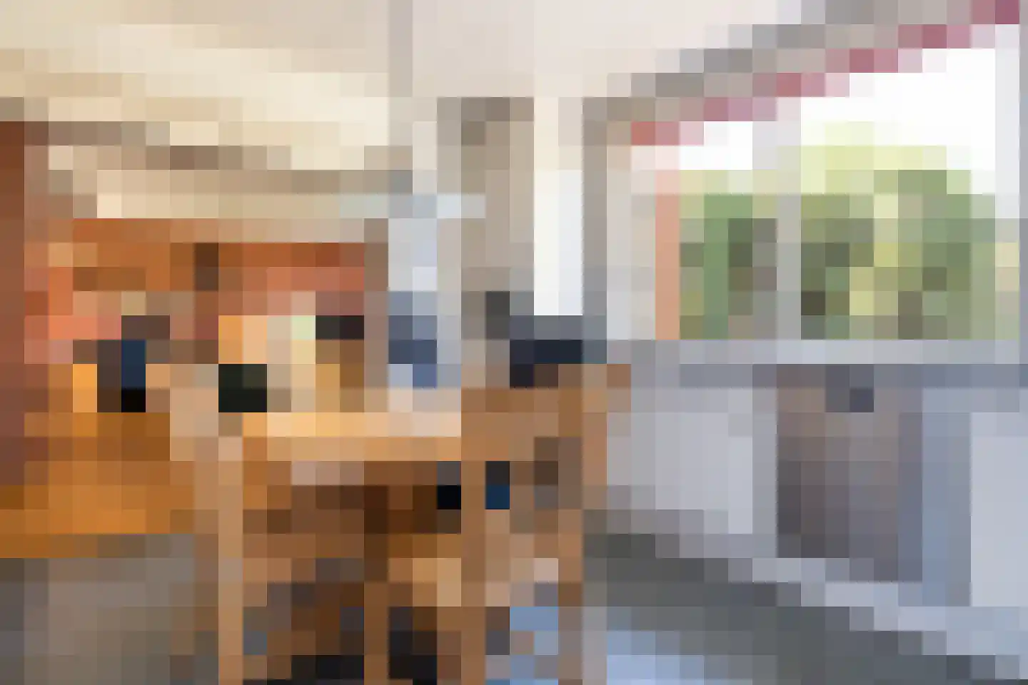 Middenweg 20 Muntendam thumbnail 17