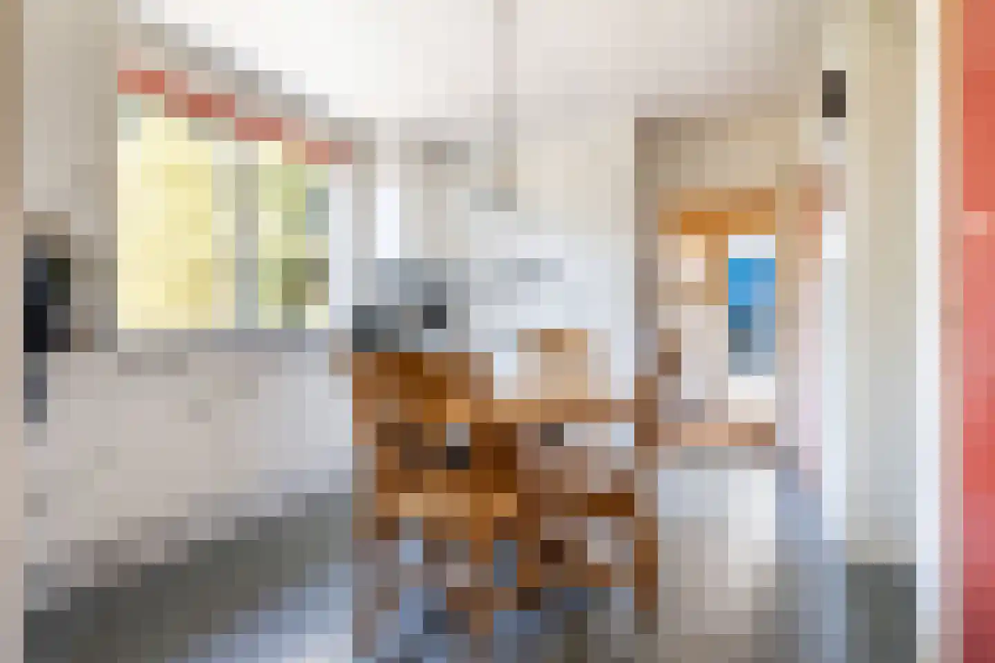 Middenweg 20 Muntendam thumbnail 18