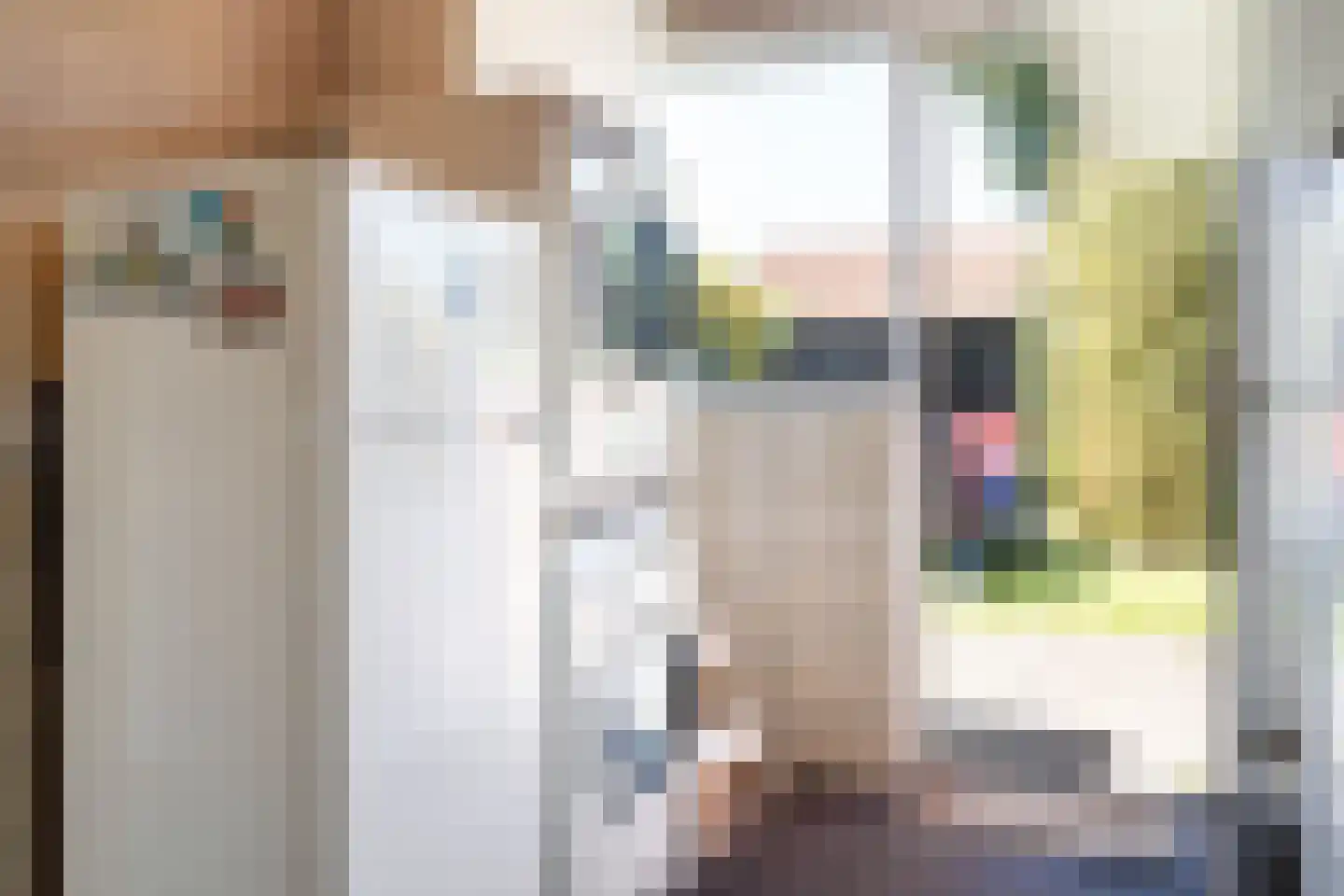 Middenweg 20 Muntendam thumbnail 19