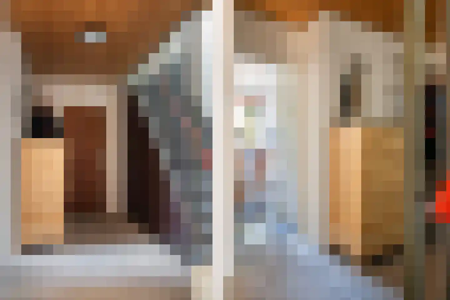 Middenweg 20 Muntendam thumbnail 22