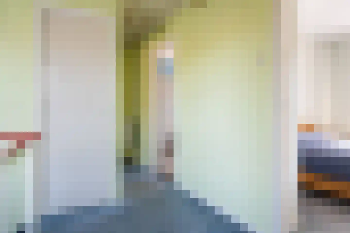 Middenweg 20 Muntendam thumbnail 23
