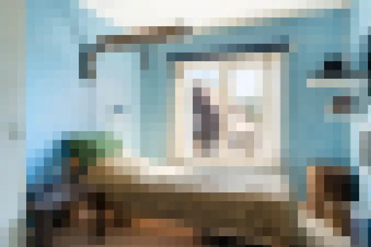 Middenweg 20 Muntendam thumbnail 26