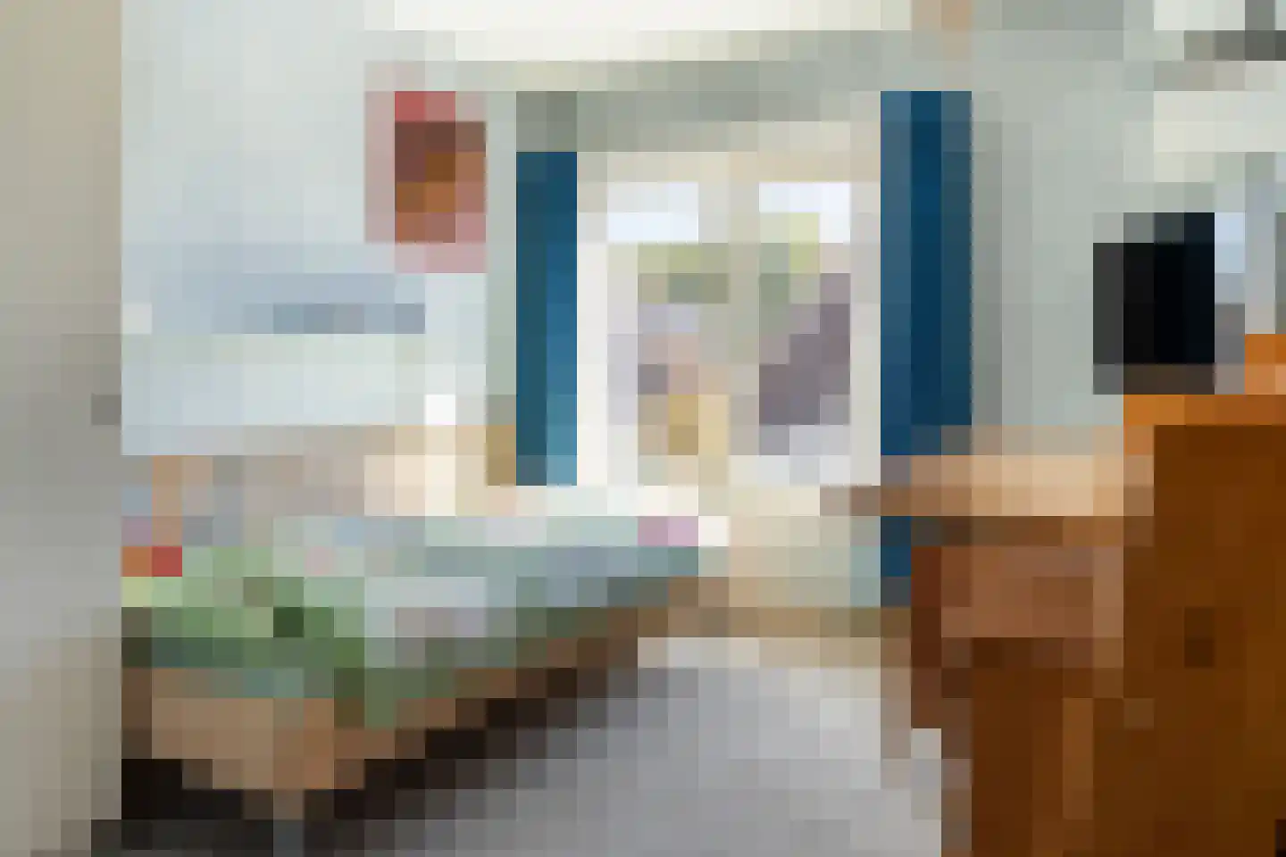 Middenweg 20 Muntendam thumbnail 27