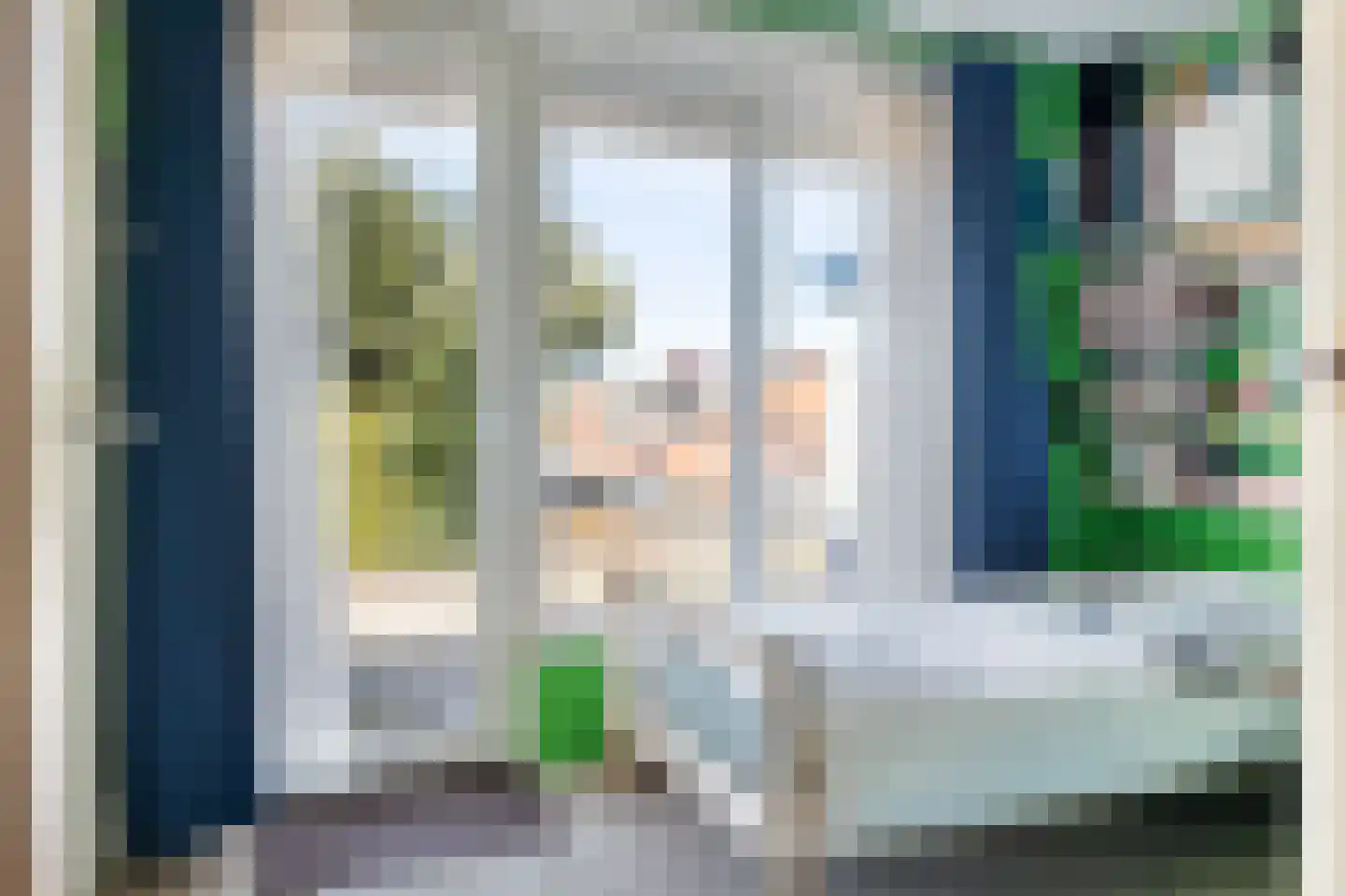 Middenweg 20 Muntendam thumbnail 28