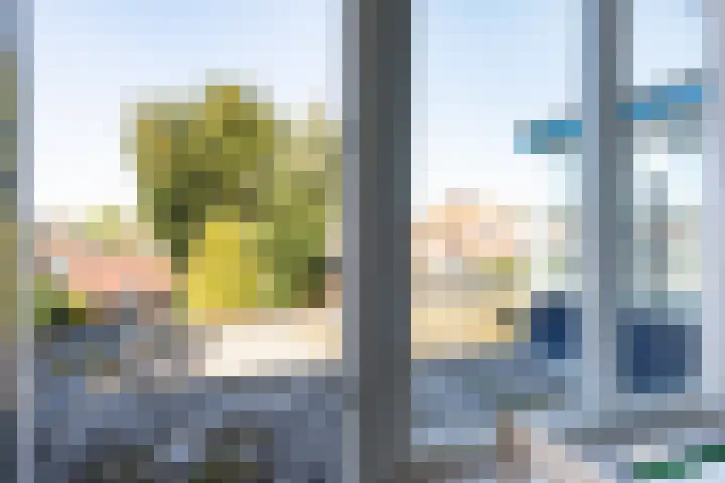 Middenweg 20 Muntendam thumbnail 29