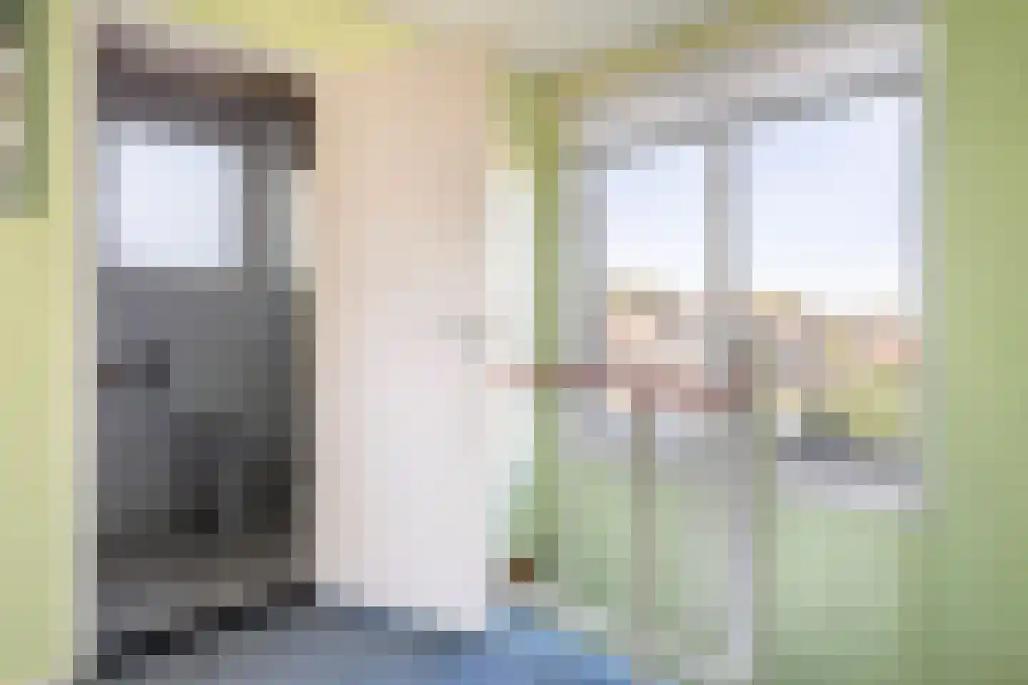 Middenweg 20 Muntendam thumbnail 30