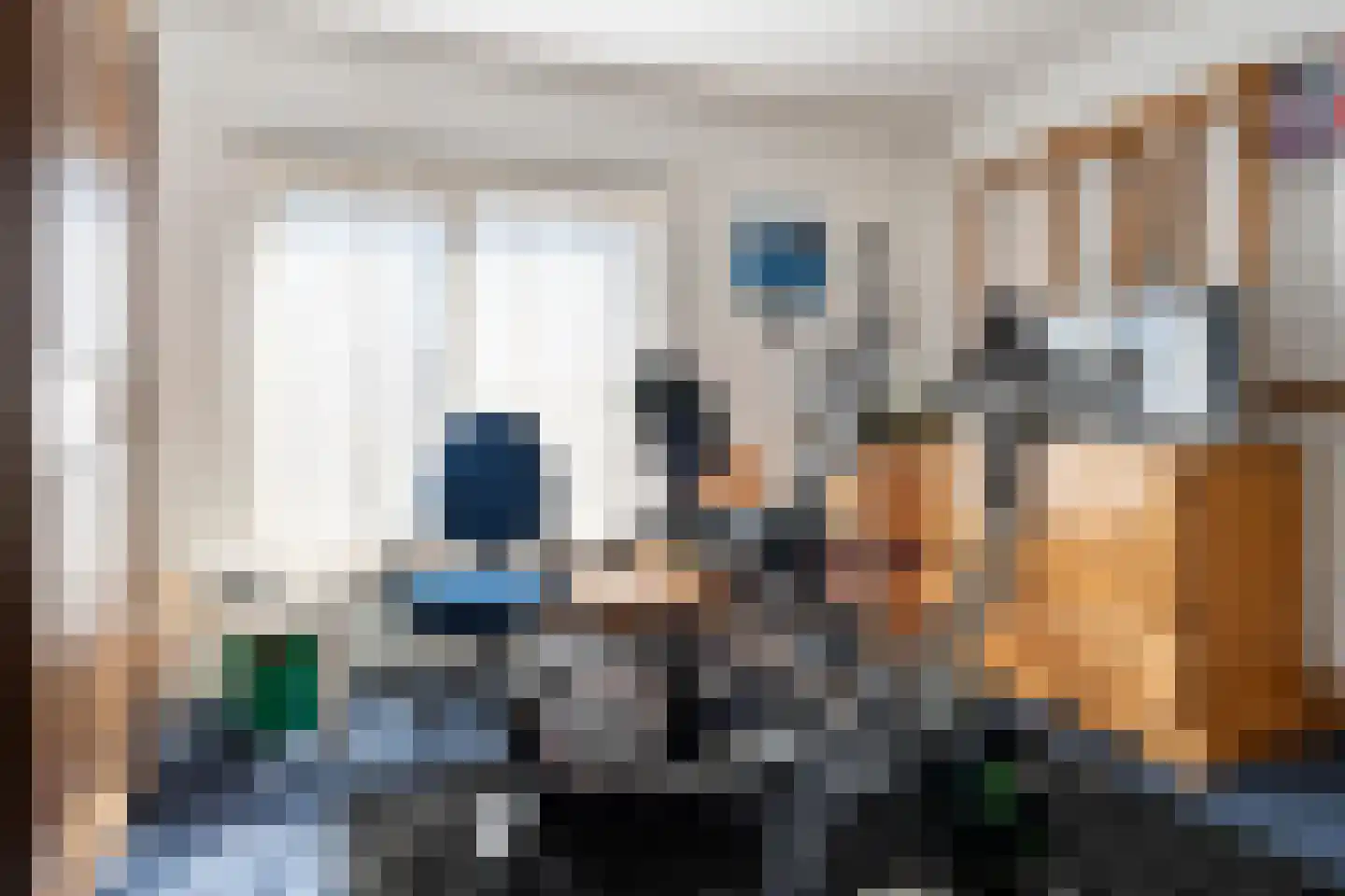 Middenweg 20 Muntendam thumbnail 32