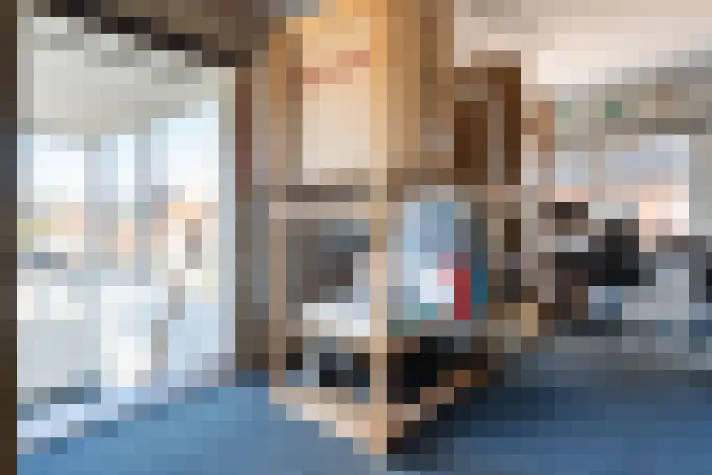 Middenweg 20 Muntendam thumbnail 33