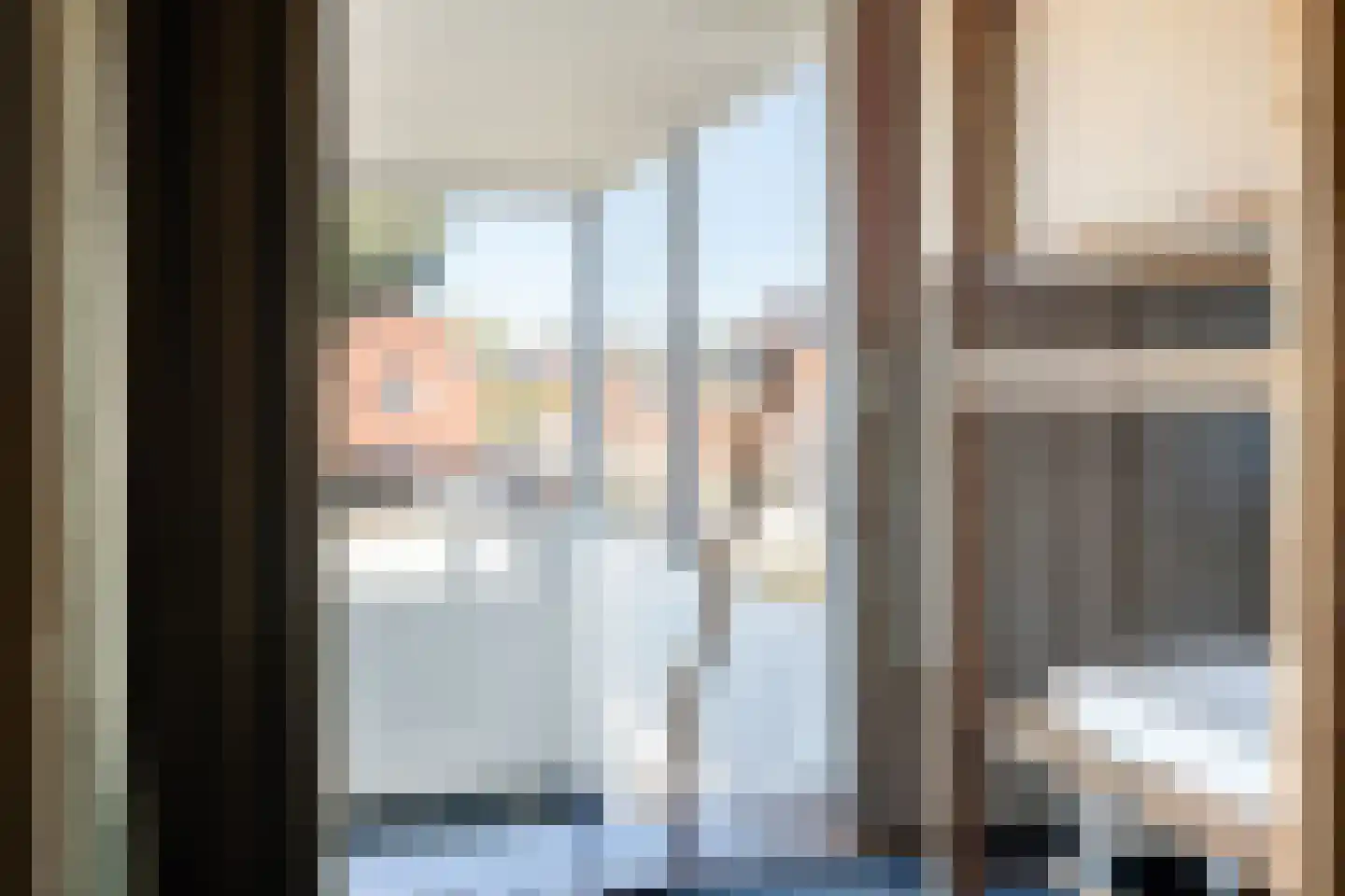 Middenweg 20 Muntendam thumbnail 34