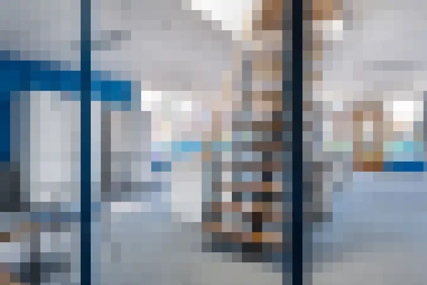 Middenweg 20 Muntendam thumbnail 35