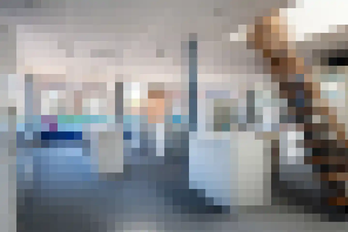 Middenweg 20 Muntendam thumbnail 36