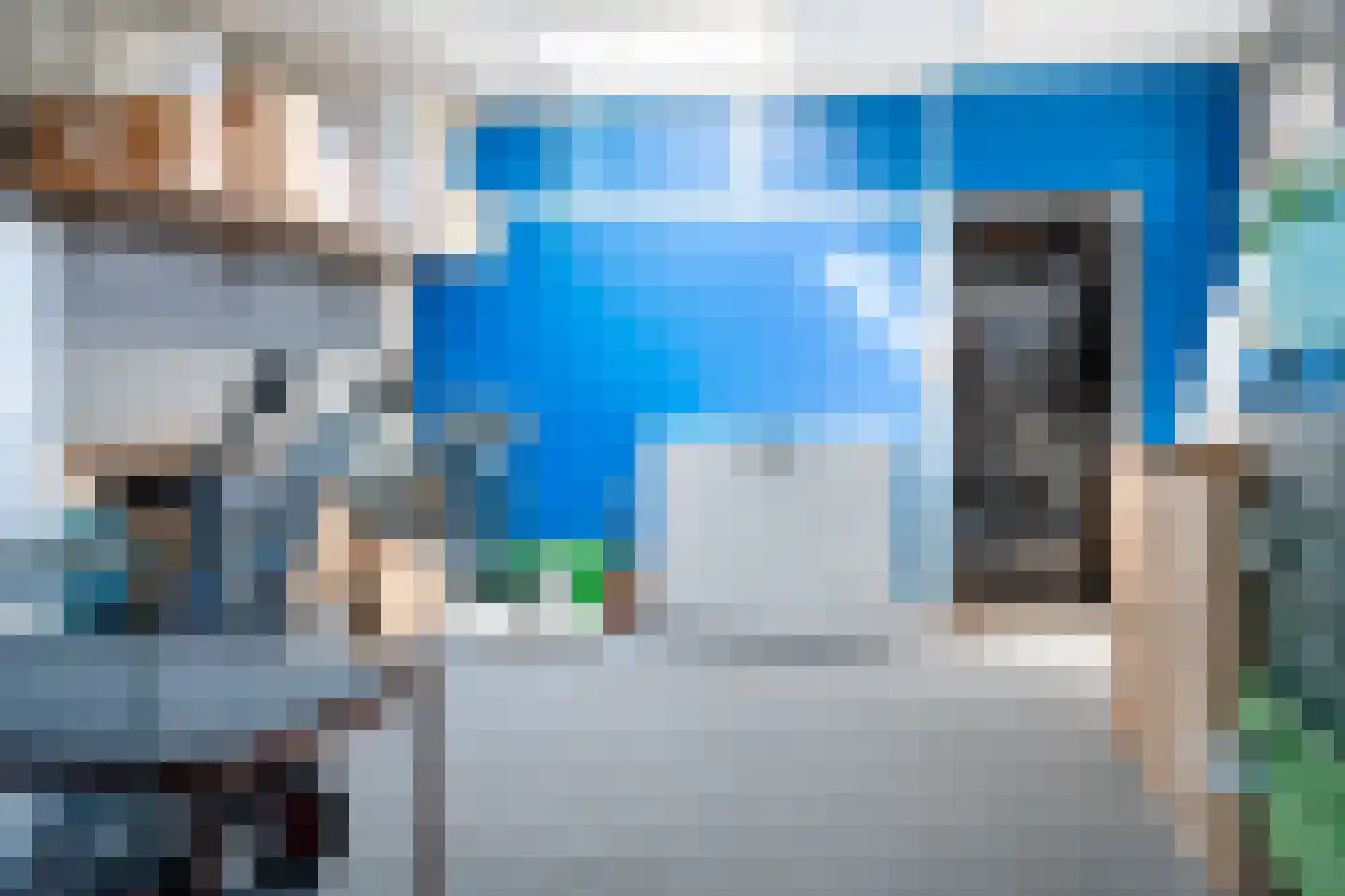 Middenweg 20 Muntendam thumbnail 37