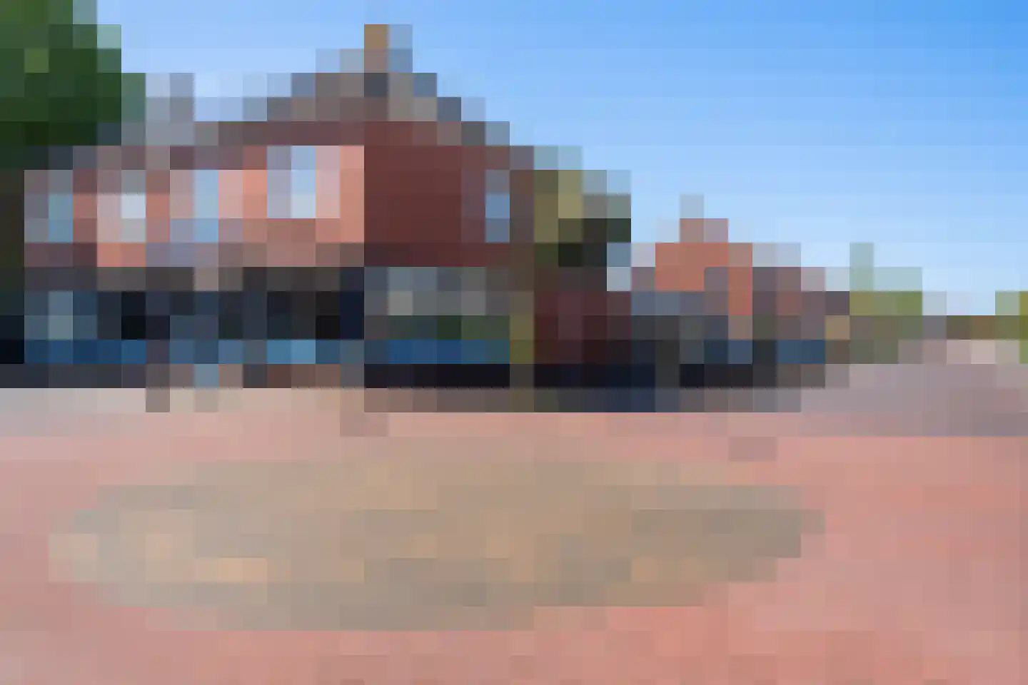 Middenweg 20 Muntendam thumbnail 38
