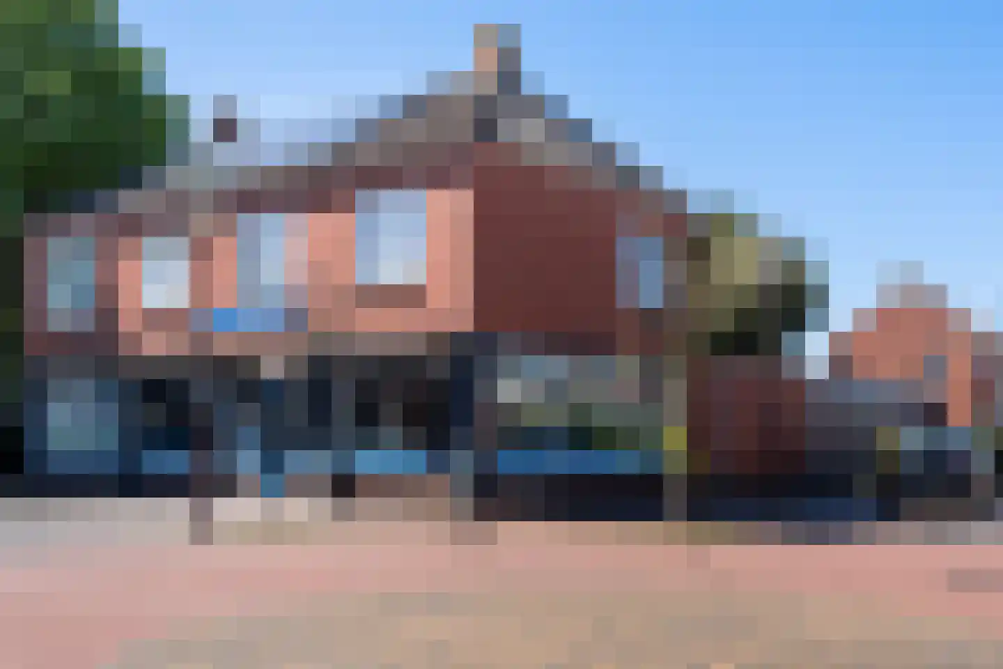 Middenweg 20 Muntendam thumbnail 39