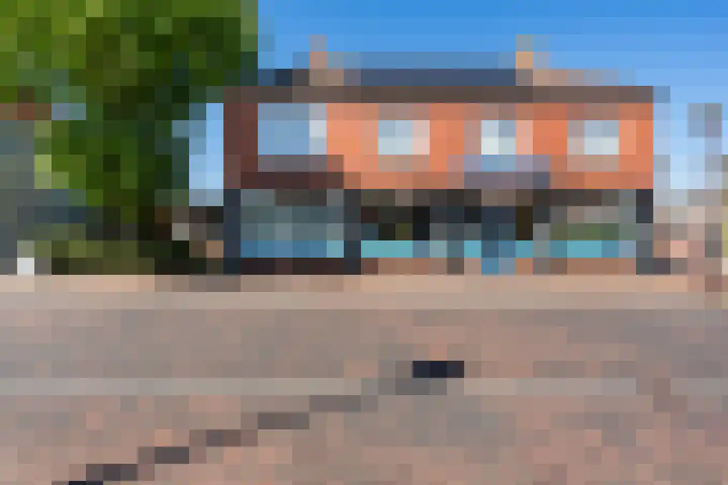 Middenweg 20 Muntendam thumbnail 4