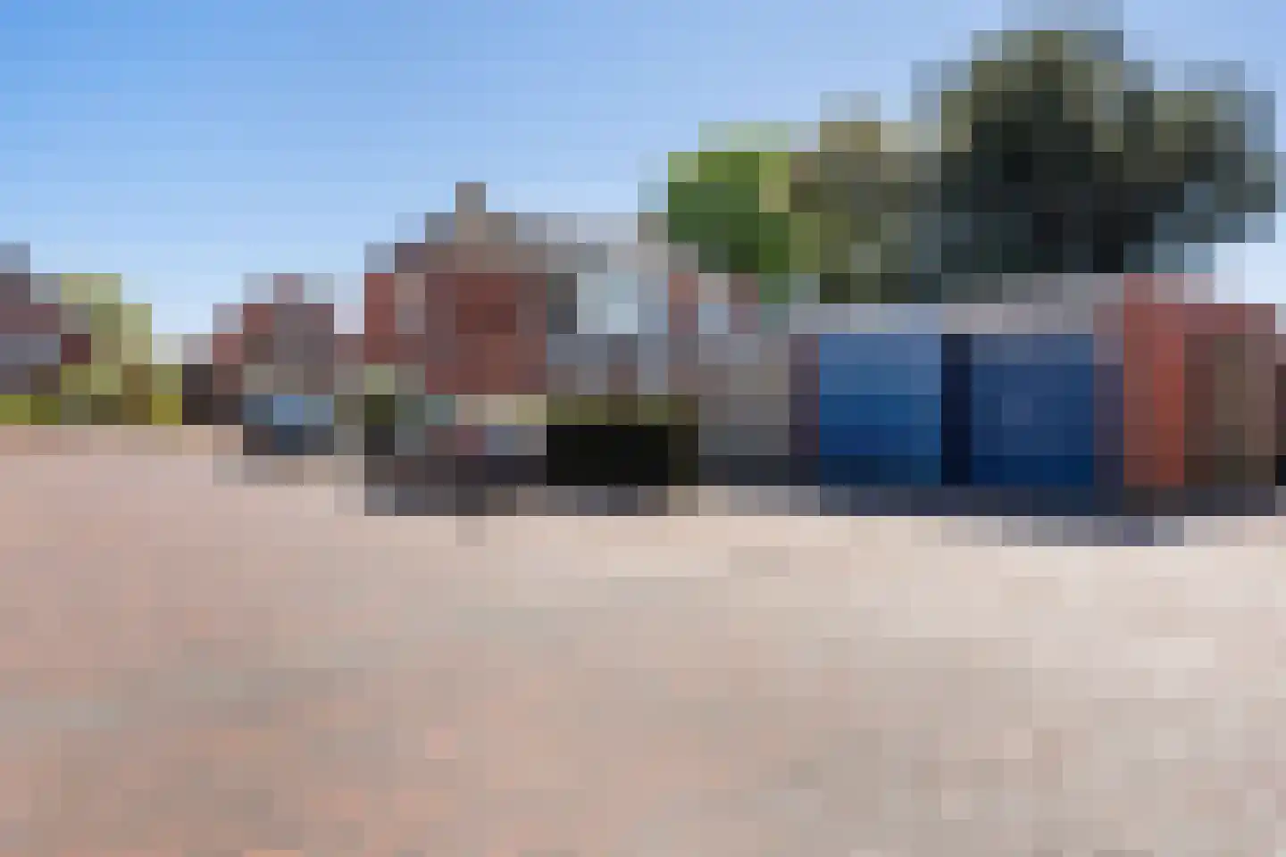 Middenweg 20 Muntendam thumbnail 40
