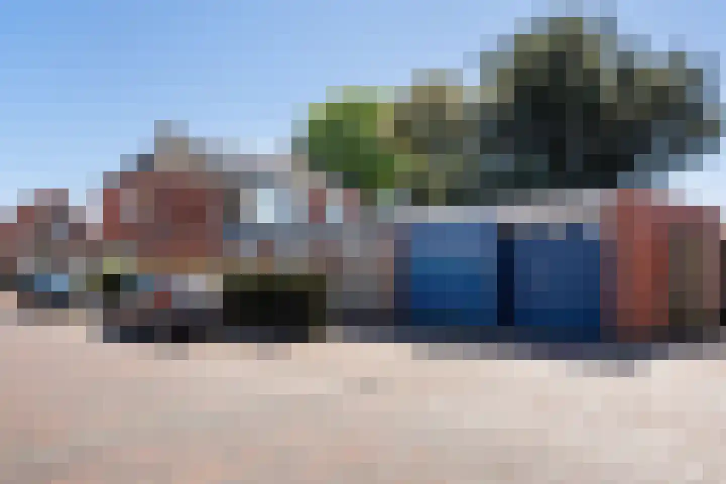 Middenweg 20 Muntendam thumbnail 41