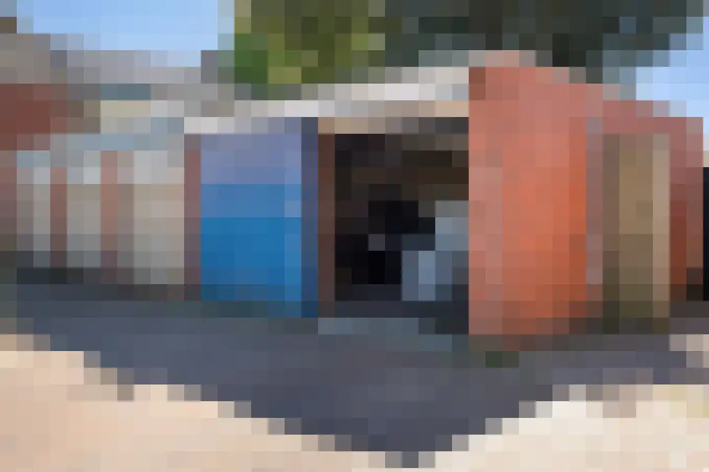 Middenweg 20 Muntendam thumbnail 42