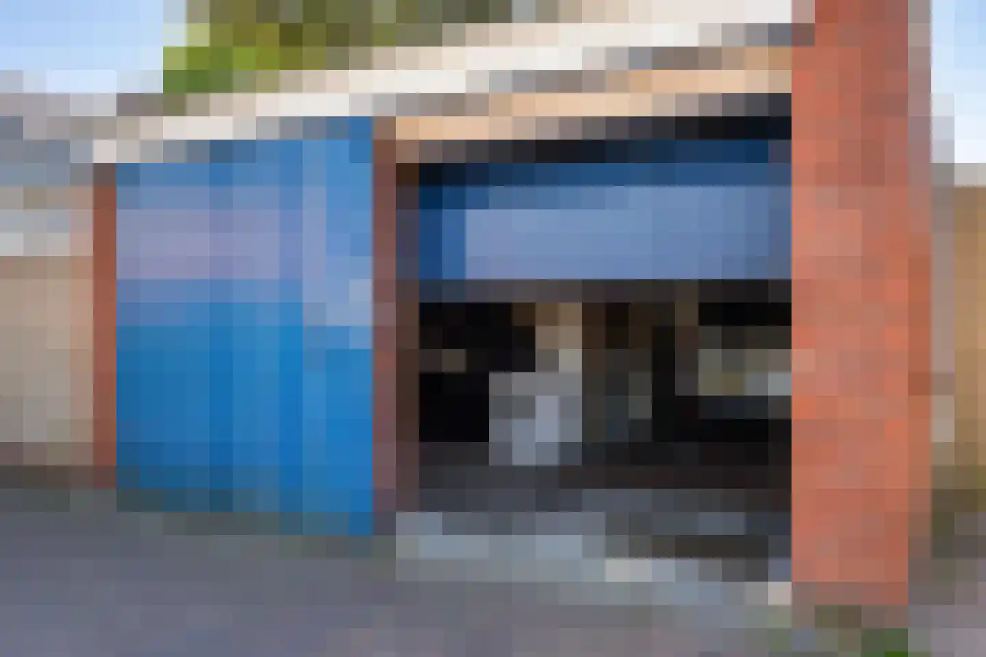 Middenweg 20 Muntendam thumbnail 43