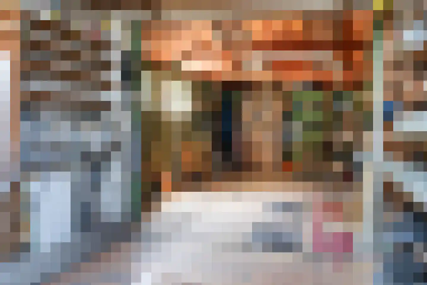 Middenweg 20 Muntendam thumbnail 44