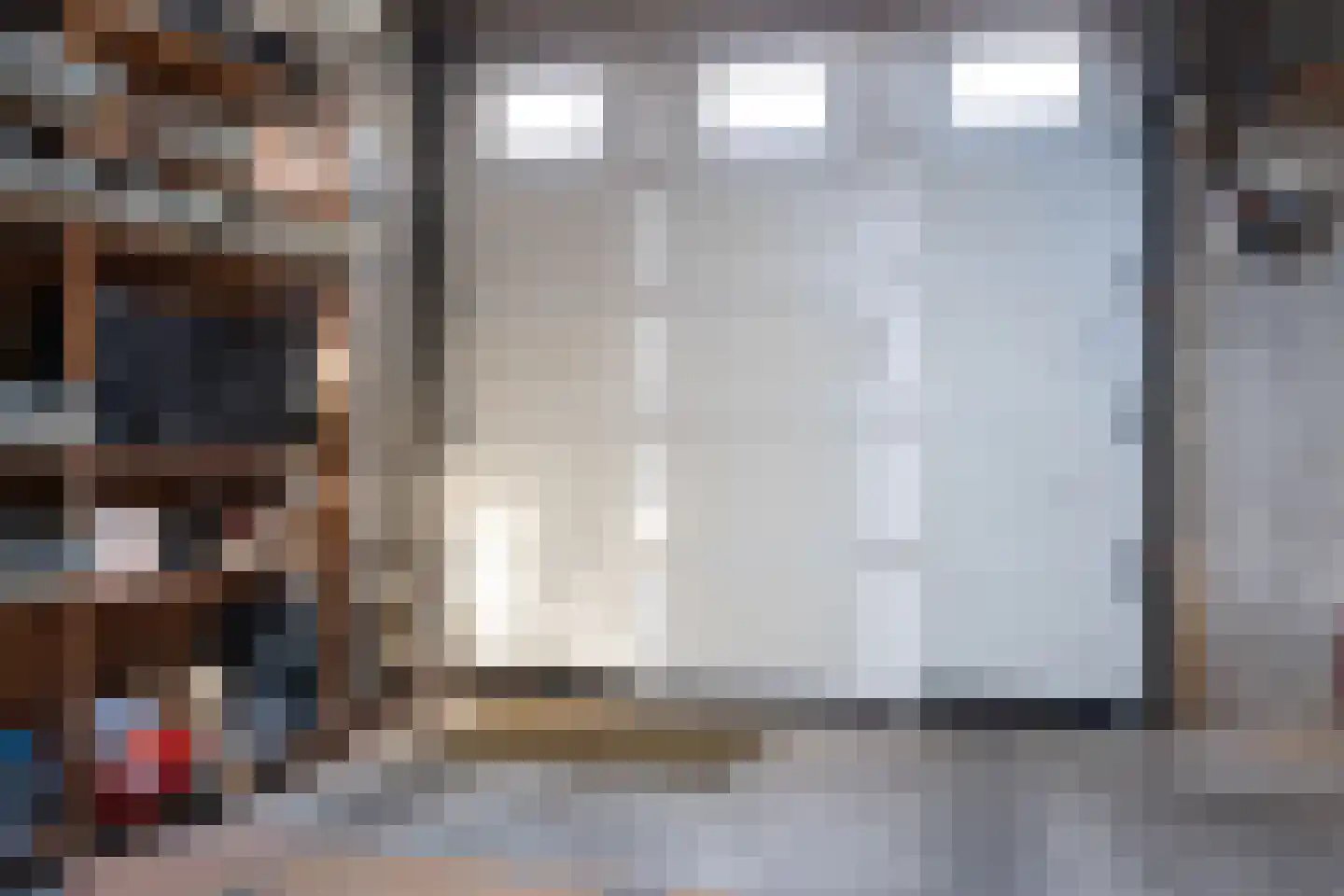 Middenweg 20 Muntendam thumbnail 45