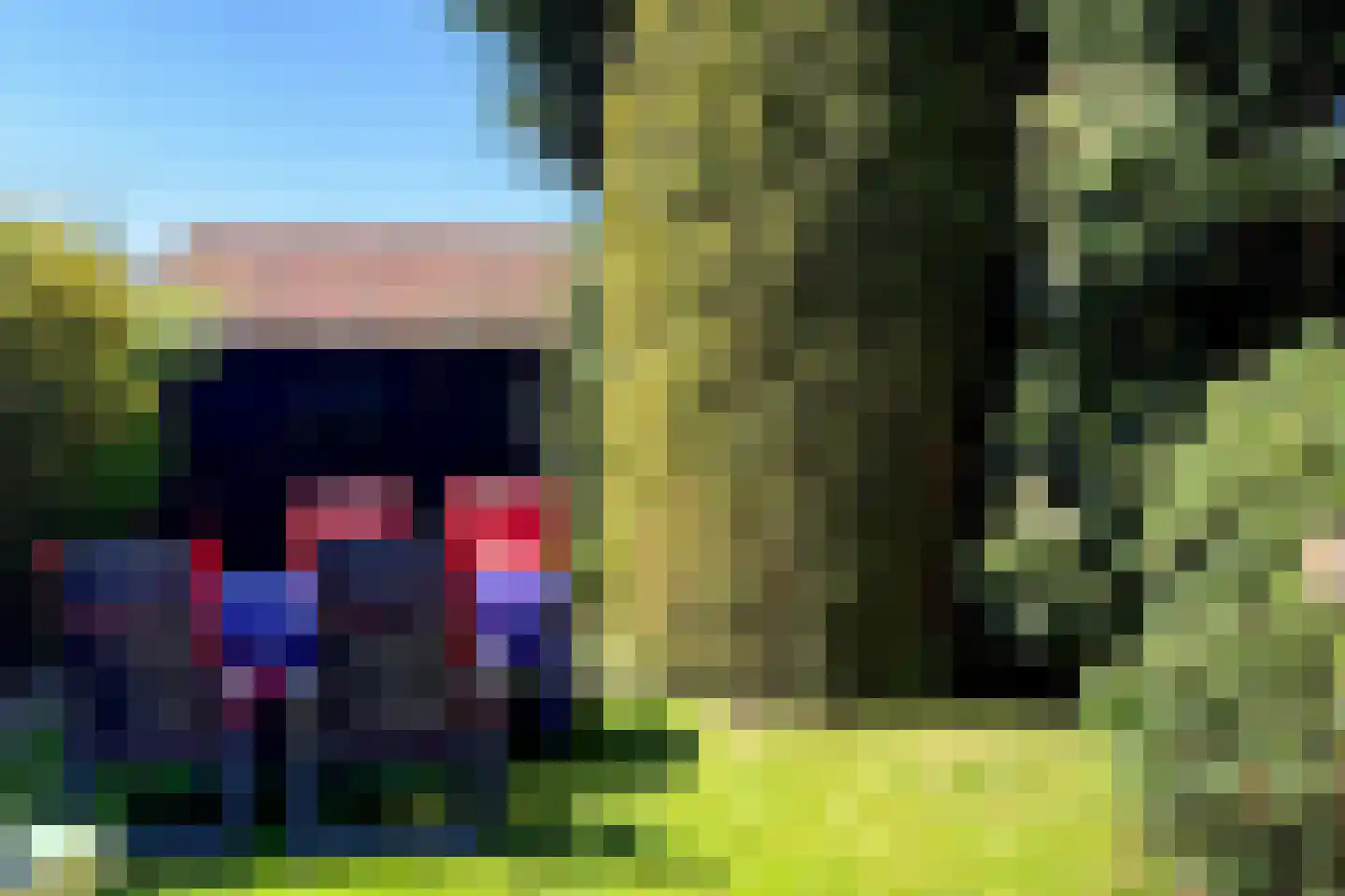 Middenweg 20 Muntendam thumbnail 46