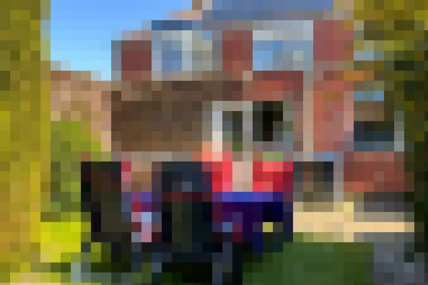 Middenweg 20 Muntendam thumbnail 47