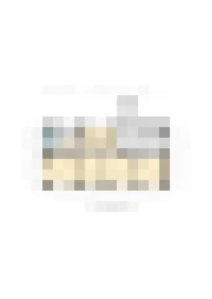 Middenweg 20 Muntendam thumbnail 49