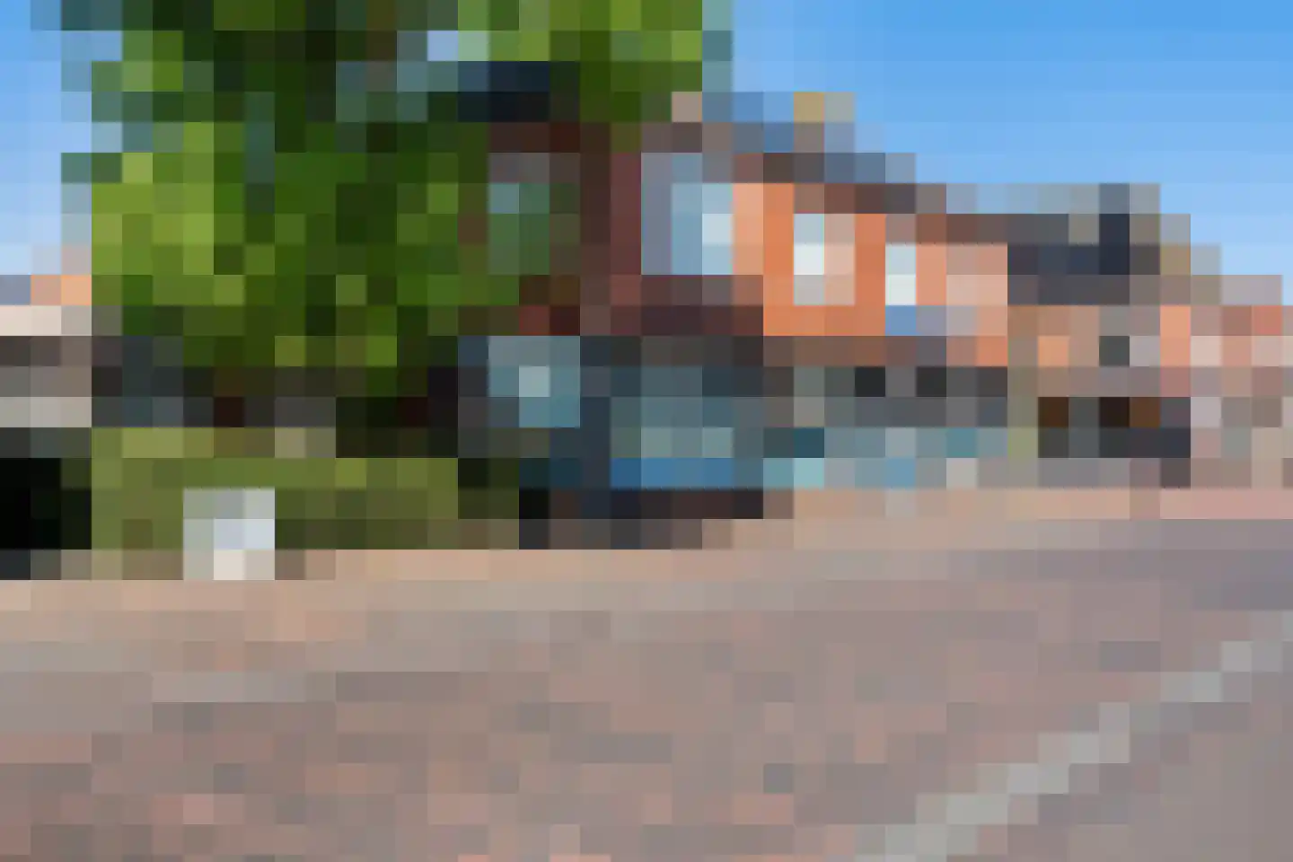 Middenweg 20 Muntendam thumbnail 5